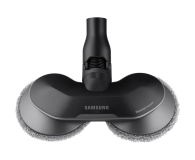 Samsung JET 75 premium VS20T7538T5 Jet Cyclone, 60 min, 3000 mAh - 1462977 - zdjęcie 16